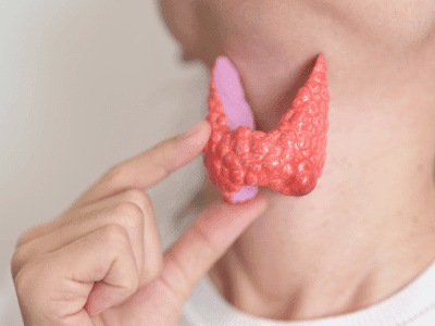 Pathology labs in Lahore